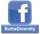 Butte Diversity