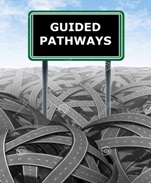 Why Guided Pathways?